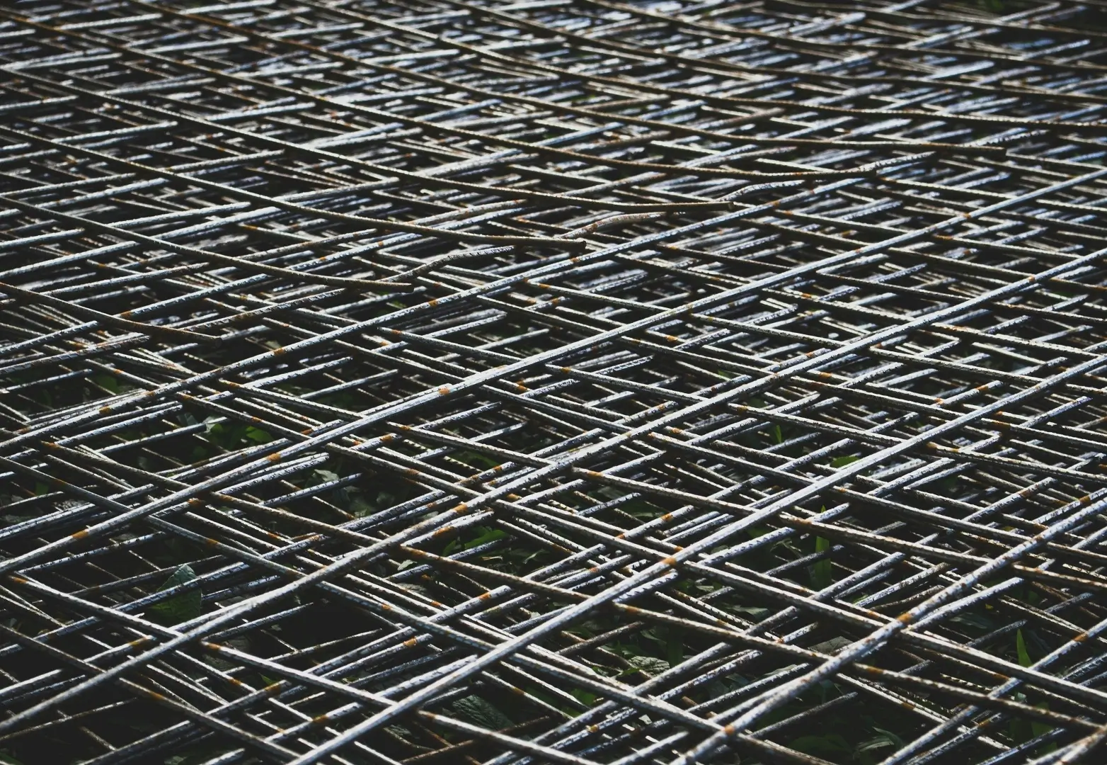 Sustainable Materials