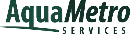 Aquametro Services