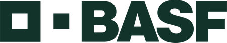 BASF