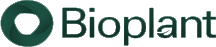 Bioplant