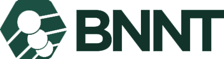 BNNT