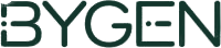 BYGEN