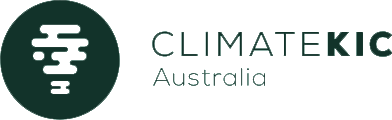 Climate KIC