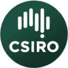 CSIRO