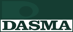 Dasma