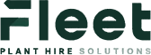 Fleetspace