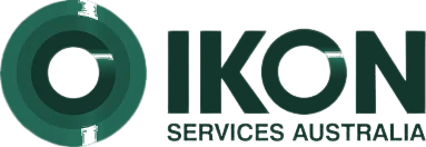 IKON Services