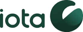Iota