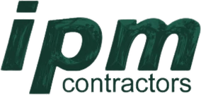 IPM Contractor