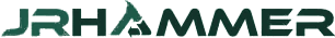 JRHammer