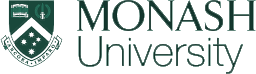 Monash