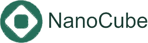 Nanocube