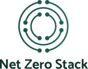 Net Zero Stack