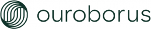 Ouroborus