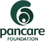 Pancare