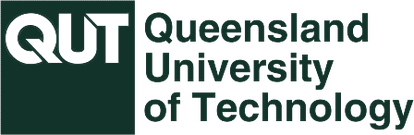 QUT