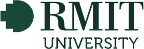 RMIT