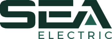 Sea Electric