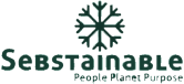 Sebstainable