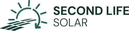 Second Life Solar