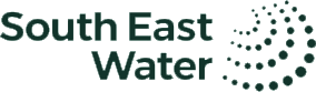 South East Water