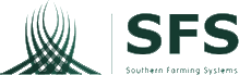 Southern Farming System