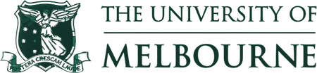 University of Melbourne