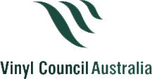 Vinyl Council Australia