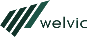 Welvic