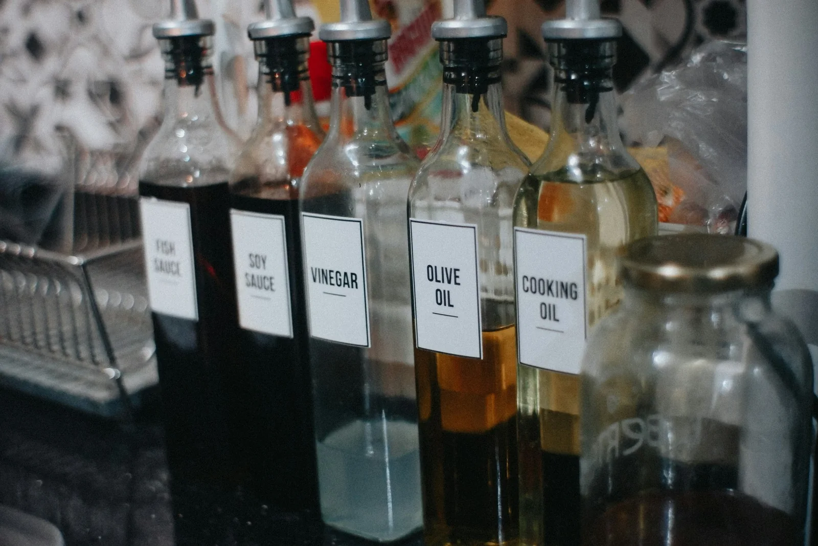 Anywhere Biodiesel