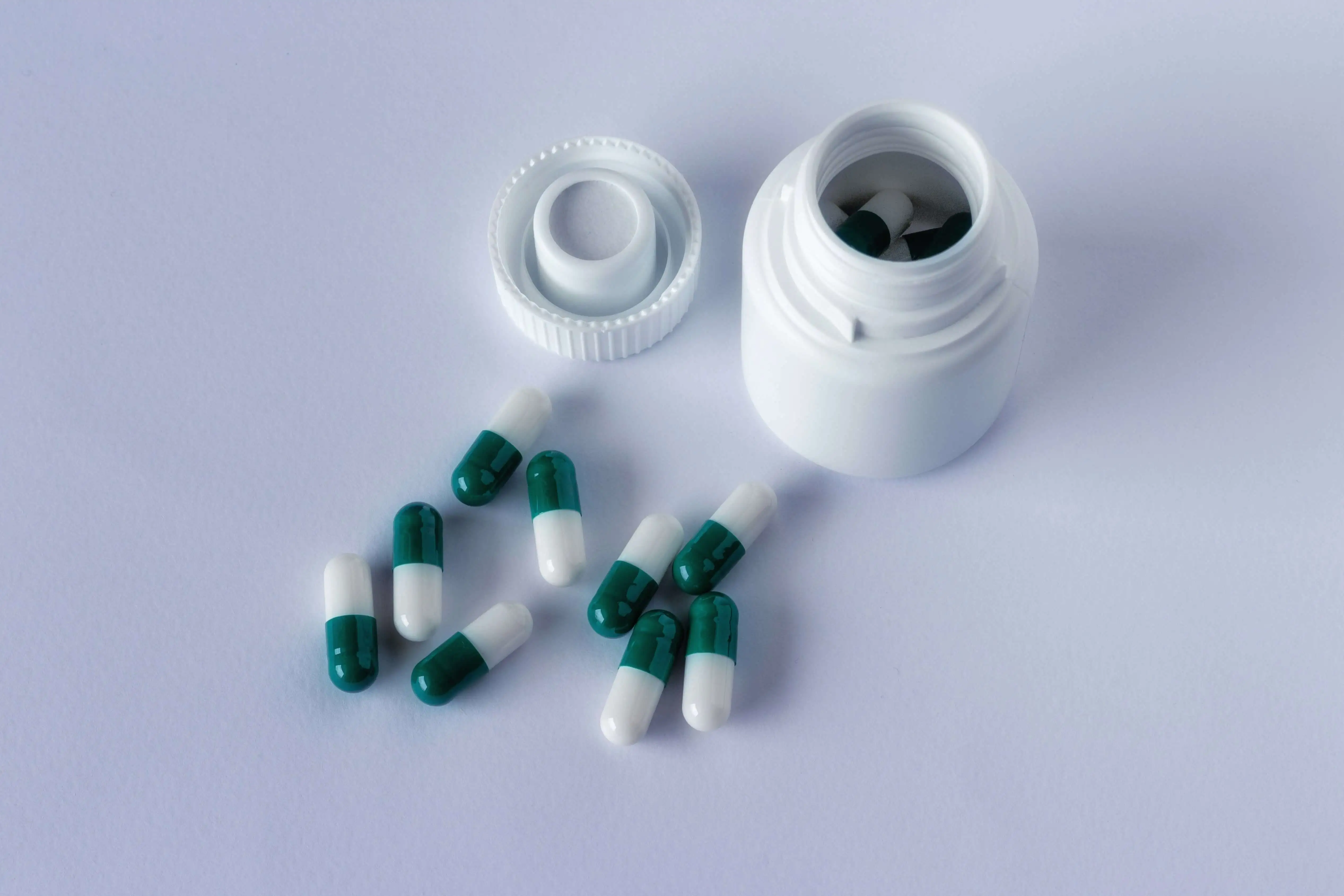 Pancreatic Cancer Detection