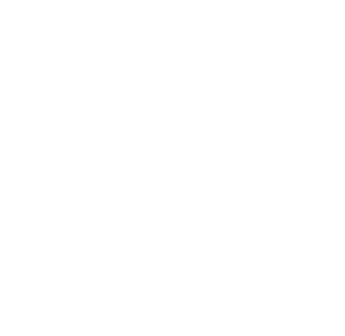 The KAI-2 Seal: Governance, Funding, Development set around the KAI-2 mountain mark.